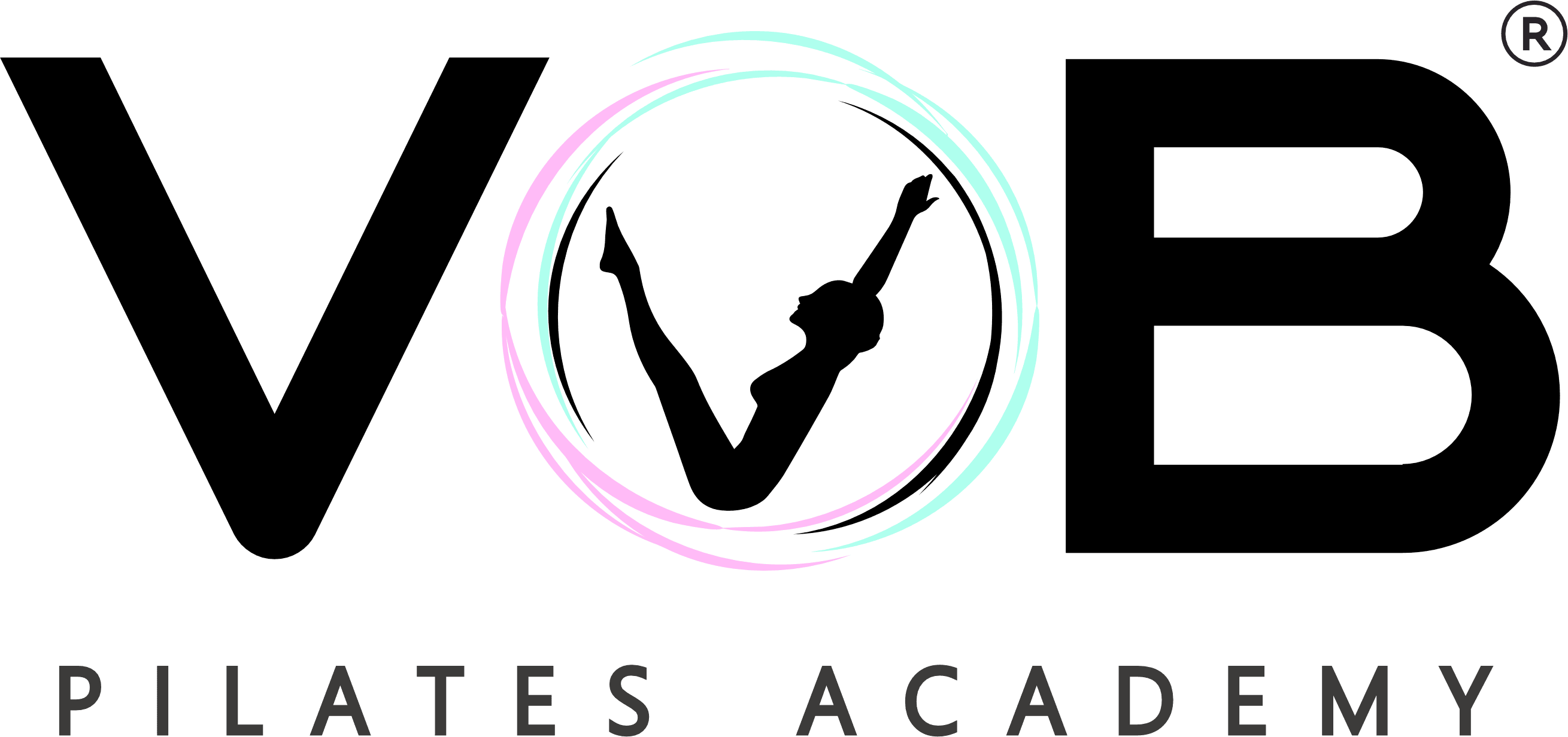 VOB Pilates Academy